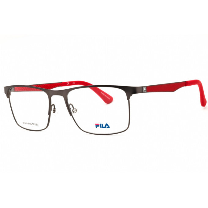 Lentes oftálmicos VF9970 0627  53 mm