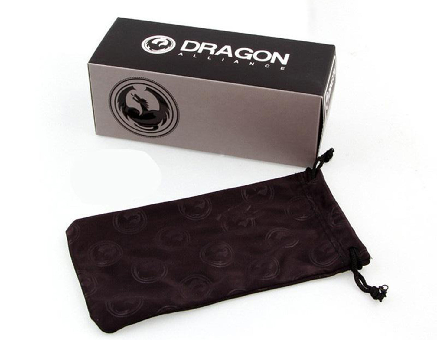 Dragon DR THE JAM LL-426-60 60mm