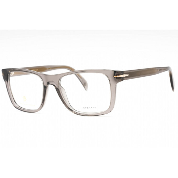 Lentes oftálmicos DB1073 0KB700  54 mm
