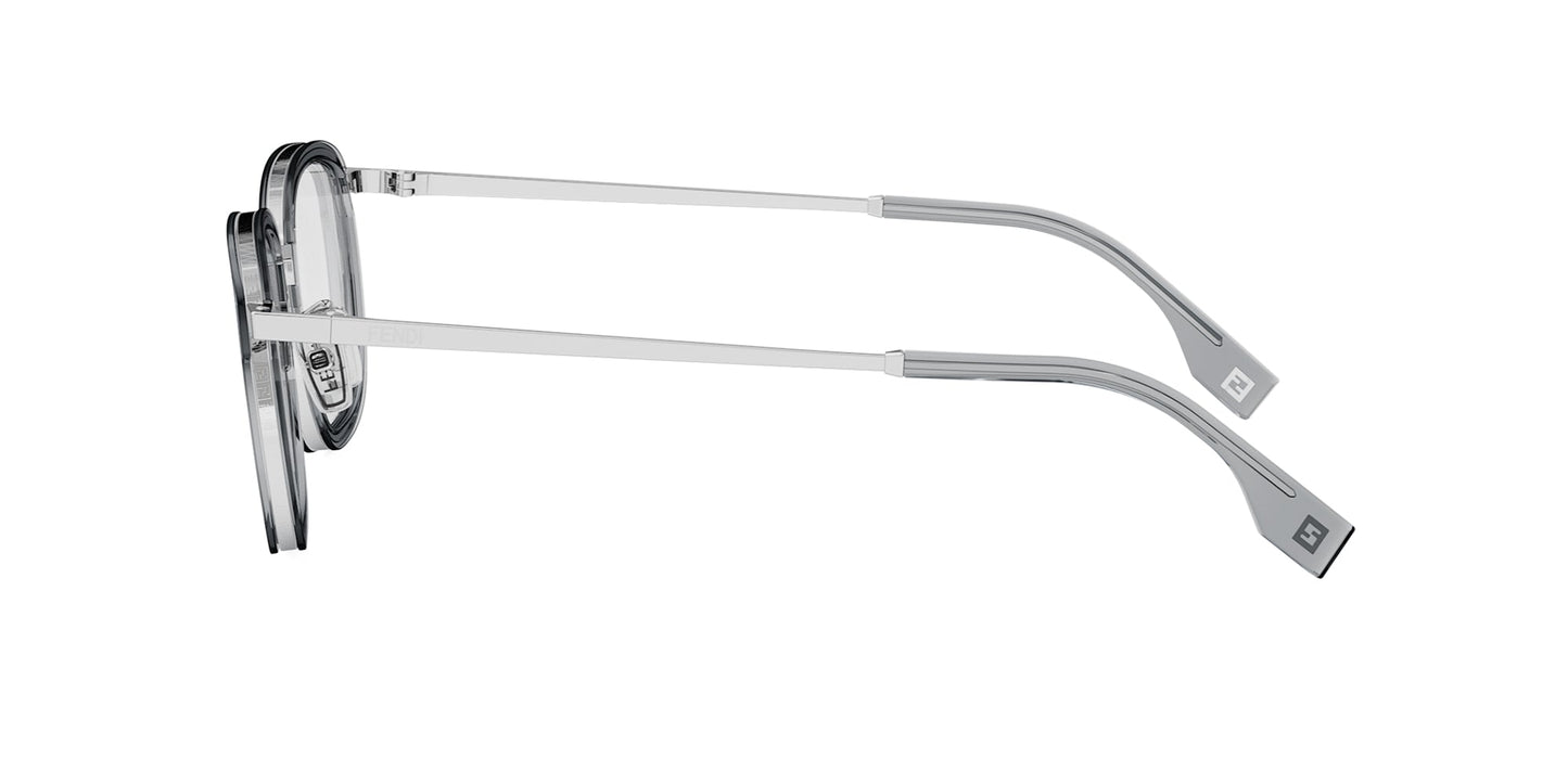 Fendi FE50112U-55052 0mm