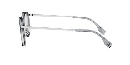 Fendi FE50112U-55052 0mm