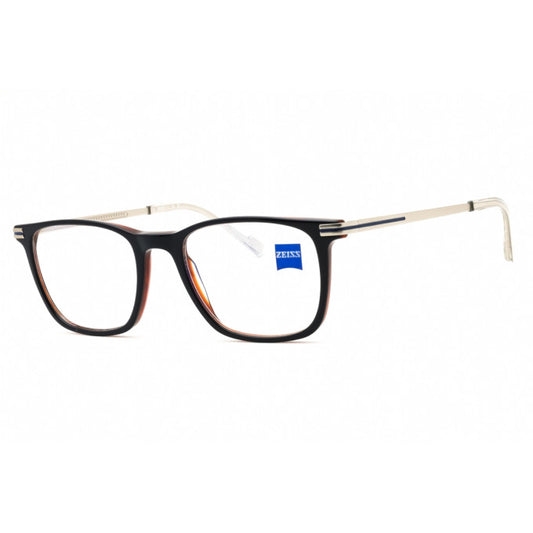 Lentes oftálmicos ZS22708 458  54 mm