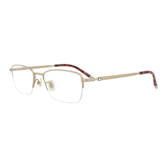 Montblanc MB0133O 003  54 mm