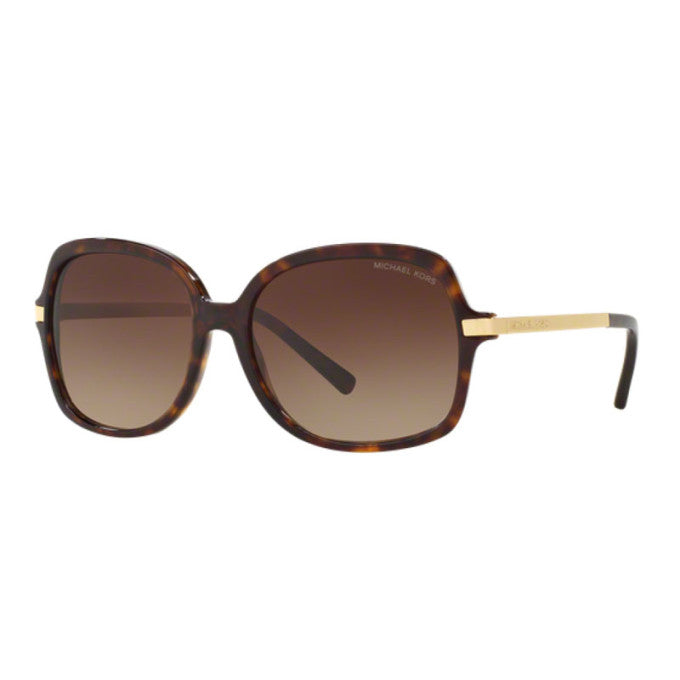 Michael Kors MK2024 310613  57 mm