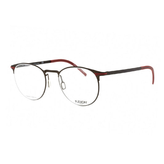 Lentes oftálmicos FLEXONB2000 035  50 mm