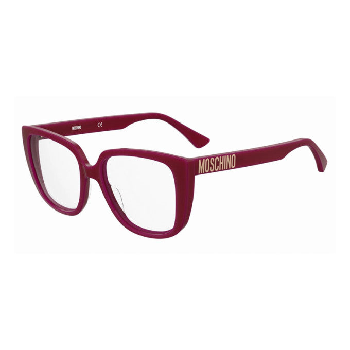 Moschino MOS622 0C9A00  53 mm