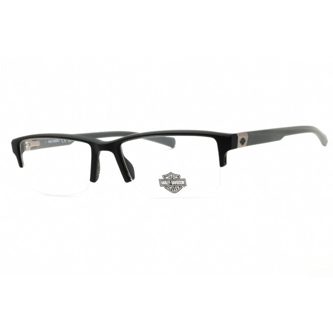 Lentes oftálmicos HD50096 002  56 mm