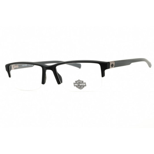 Lentes oftálmicos HD50096 002  56 mm