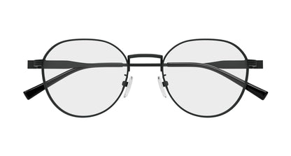 Gucci GG1993oK-003 51mm