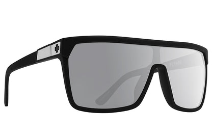 Spy FLYNN SPY6700000000076 134mm