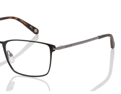 Ted Baker TB424400154 54mm