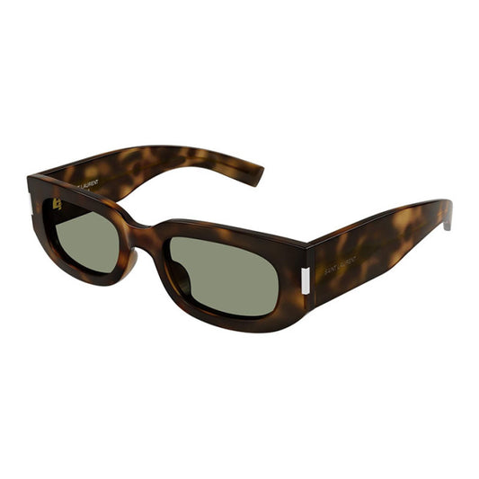 Saint Laurent SL697 002  51 mm