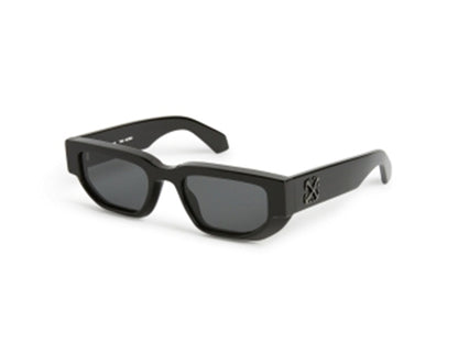 Off-White Boulder OERI112S24PLA0011007 50mm