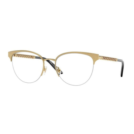 Versace VE1297 1002  53 mm