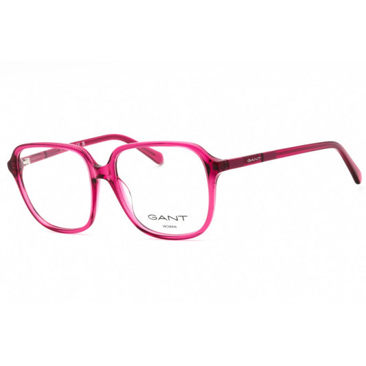 Gant GA4155 075  55 mm