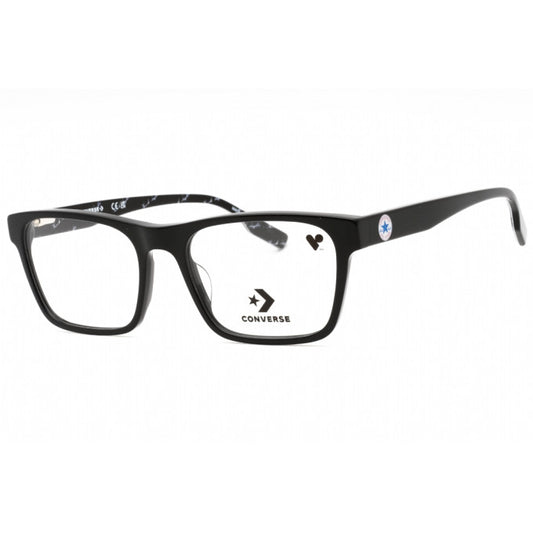 Lentes oftálmicos CV5000 001  54 mm