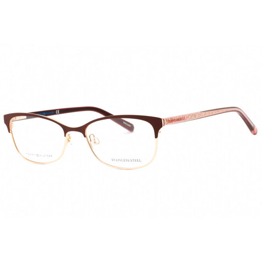 Tommy Hilfiger TH1777 0DXL00  52 mm