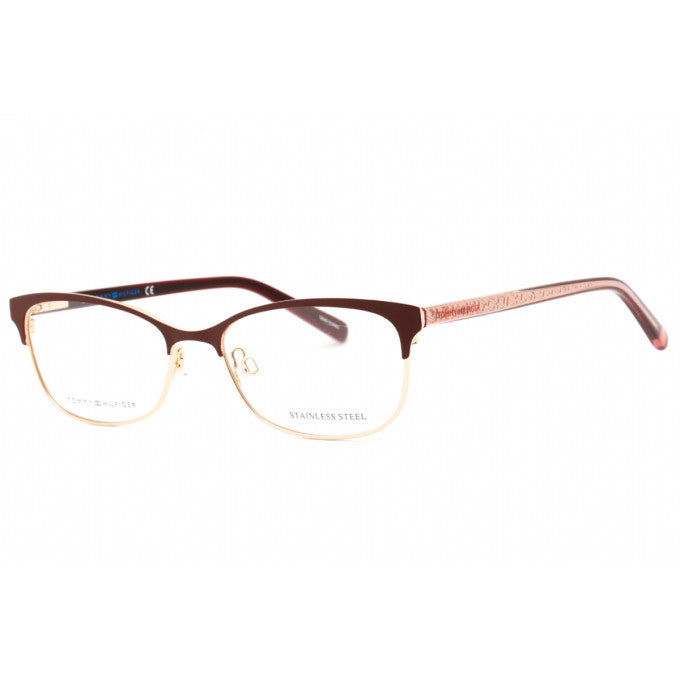 Lentes oftálmicos TH1777 0DXL00  52 mm