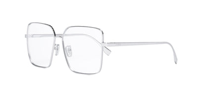 Fendi FE50063U-56016 0mm