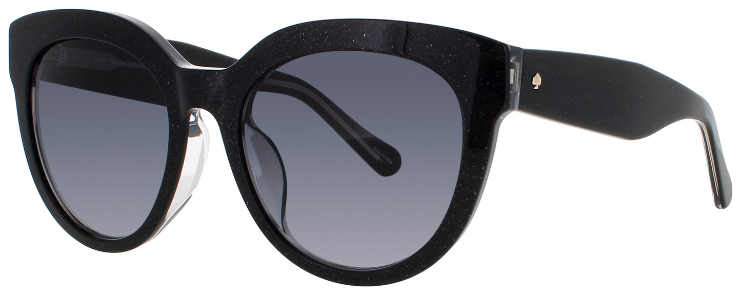Kate Spade BREA/F/S-807/9O 54mm