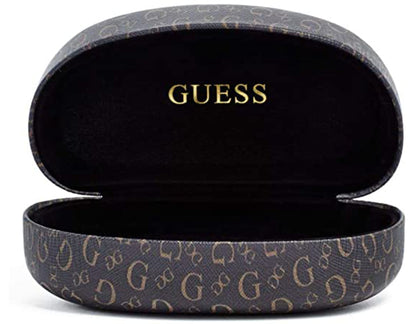 Guess 174-PUR53 53mm
