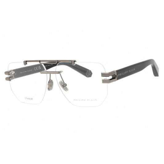 Lentes oftálmicos VPP087M 0584  61 mm