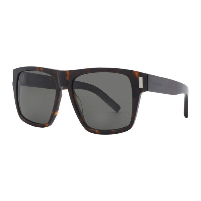 Lentes de sol SL424 002  56 mm