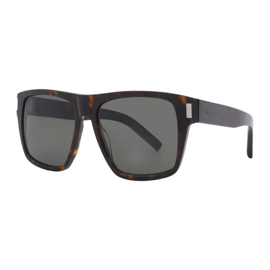 Lentes de sol SL424 002  56 mm