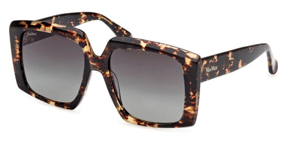 Max Mara MM0024-5652P 0mm