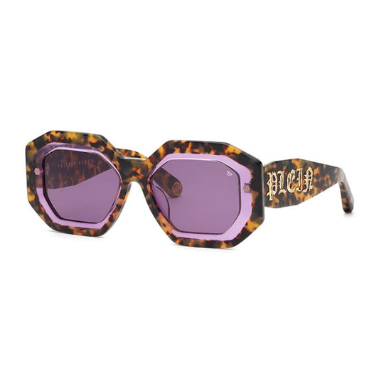 Philipp Plein SPP098M 0778  53 mm