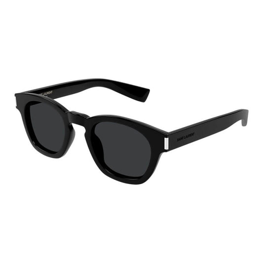 Lentes de sol SL746 001  48 mm