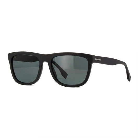 Lentes de sol BOSS1439/S 0003M9  58 mm