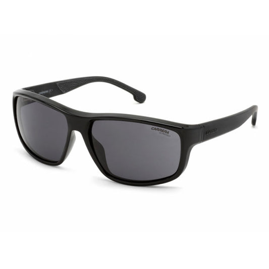 Lentes de sol CARRERA8038/S 0807IR  61 mm