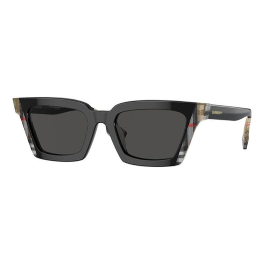 Burberry BE4392U 405587  52 mm