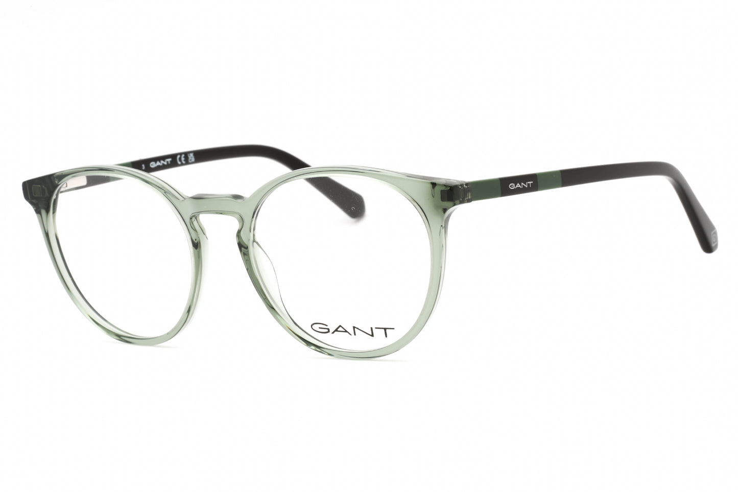 Gant GA3286-51096 51mm