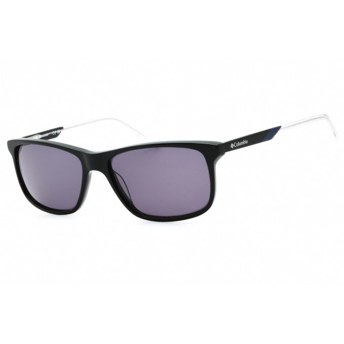Columbia C567S 001  59 mm