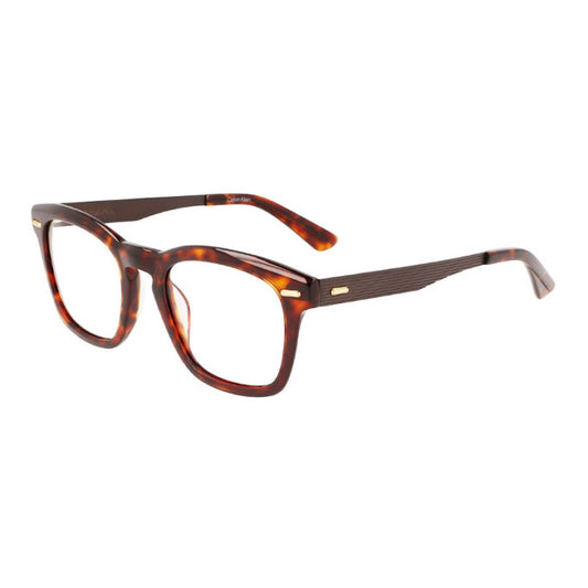 Lentes oftálmicos CK21517 220  51 mm