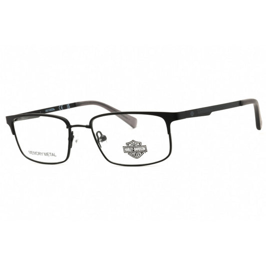 Lentes oftálmicos HD0142T 002  50 mm