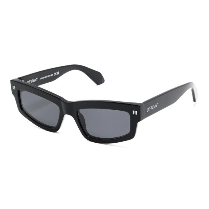 Off-White OERI135MIRAMAR 1007  54 mm