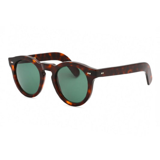 Cutler and Gross CG0734S 003  51 mm