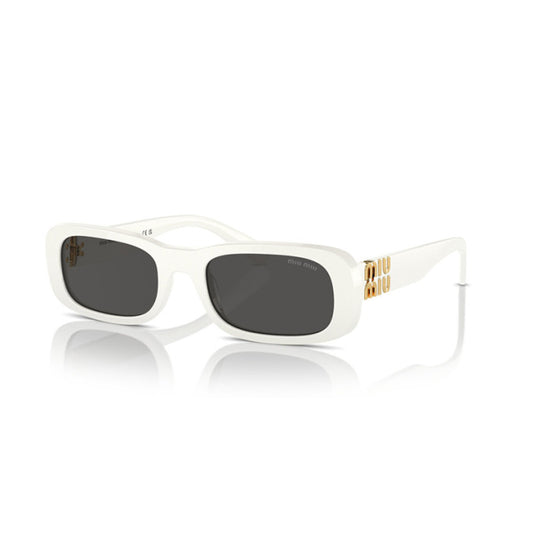 Miu Miu MU08ZS 1425S0  53 mm