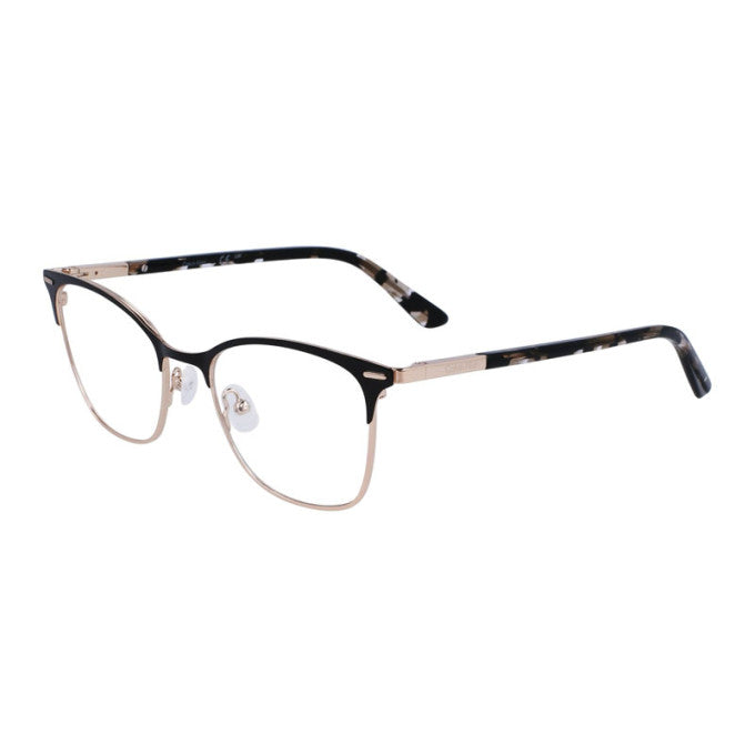 Calvin Klein CK21124 001  49 mm