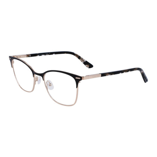 Calvin Klein CK21124 001  49 mm