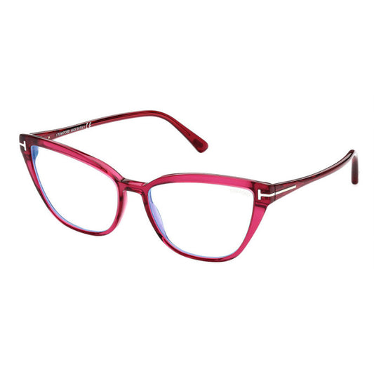 Tom Ford FT5825-B 075  55 mm