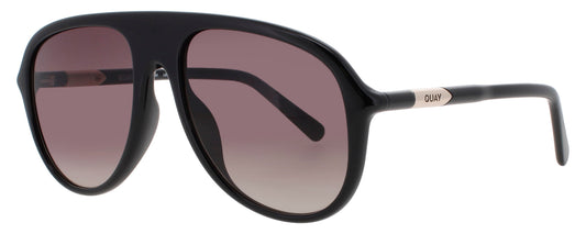 Quay CHART TOPPER-78626 57mm