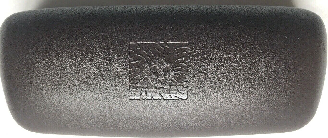 Anne Klein AK5092-020 52mm