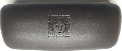 Anne Klein AK5099-200 53mm