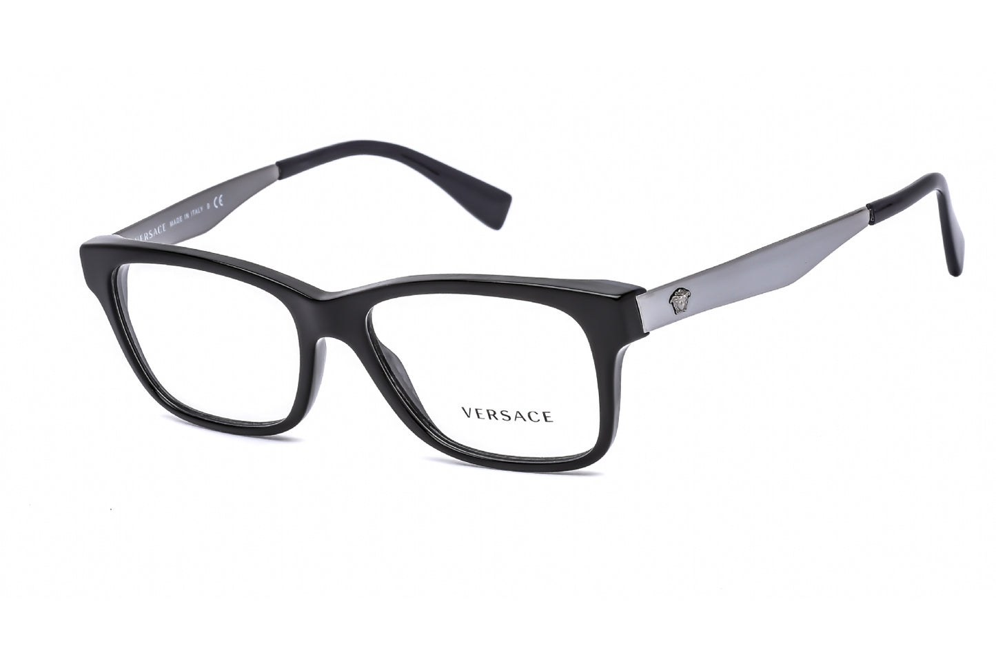 Versace VE3245-5238 55mm