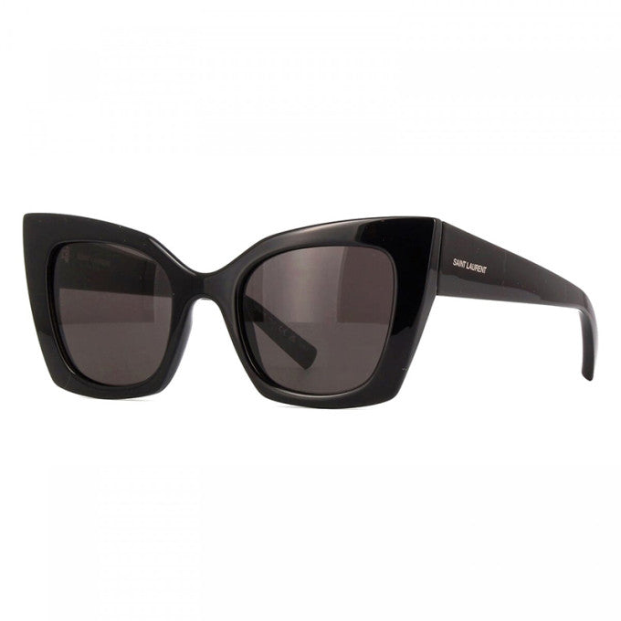 Saint Laurent SL552 001  51 mm