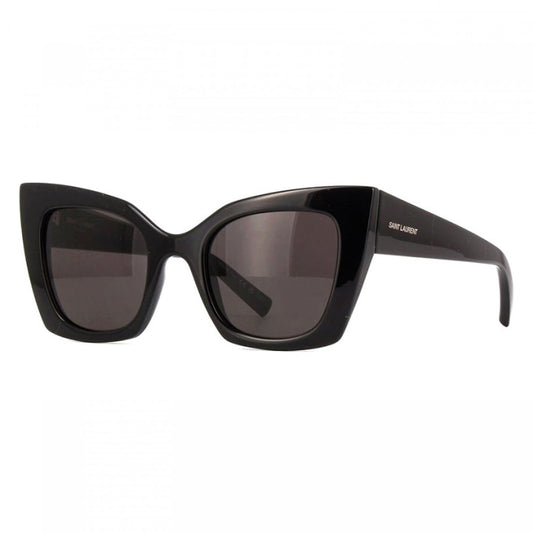 Saint Laurent SL552 001  51 mm